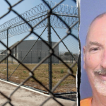 Child predator dubbed 'monster parents fear most' cleared for release through California parole program