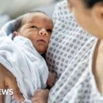 Children injured by NHS can claim damages for lifetime lost earnings, court rules