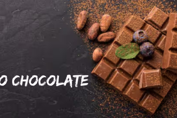 Chocolate Day treats went overboard? Try these 7 simple ways to cut sugar and balance calories