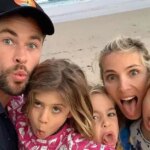 Chris Hemsworth reveals real reason he quit Hollywood life for Melbourne