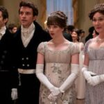 Claudia Jessie recalls unforgettable moment with Jonathan Bailey on ‘Bridgerton'