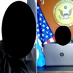 Colombian nationals allegedly ran fake law firm, impersonated federal judges to defraud migrants out of $100K