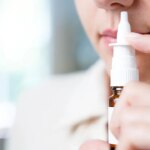 Combination nasal spray vaccine could protect against COVID, flu and pneumonia at once