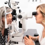 Common respiratory bacteria detected in eyes of Alzheimer’s patients