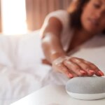 Common sleep aid could be quietly interfering with your rest, study suggests