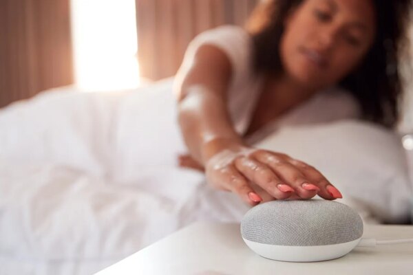 Common sleep aid could be quietly interfering with your rest, study suggests