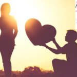 Confession Day 2026: Significance, Fun Ways to Confess Your Feelings and Wishes to Share