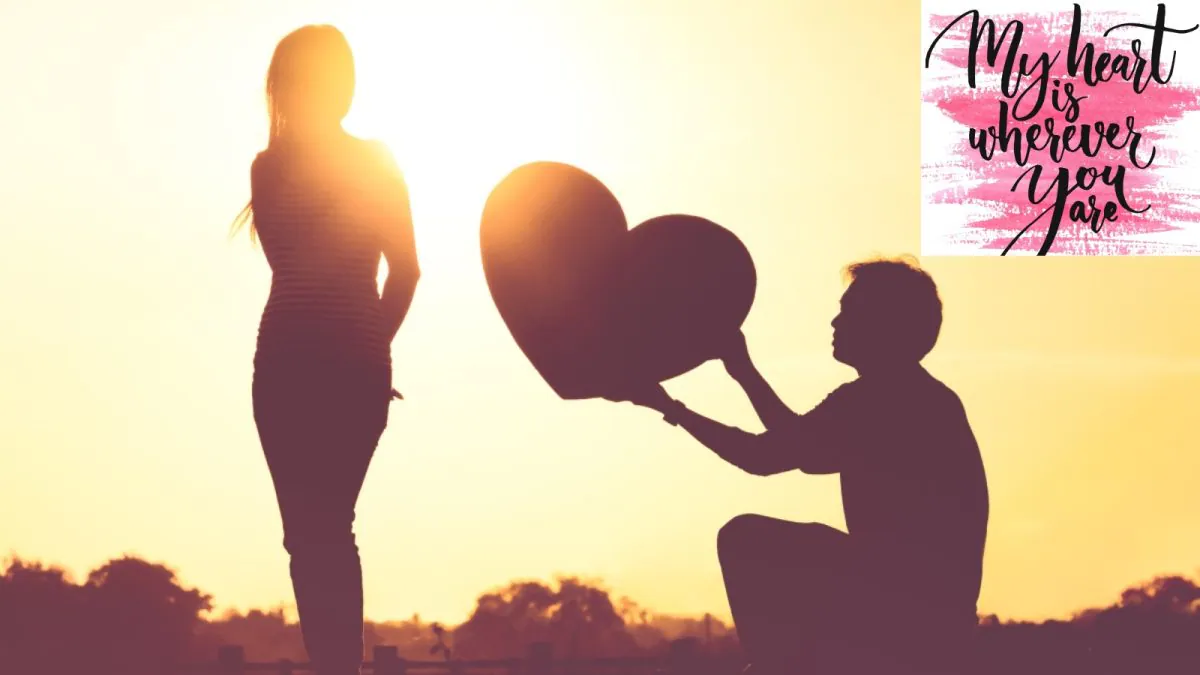 Confession Day 2026: Significance, Fun Ways to Confess Your Feelings and Wishes to Share