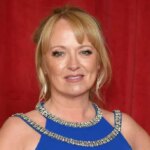 'Coronation Street' star Sally Ann Matthews finally reveals why she quit ITV soap