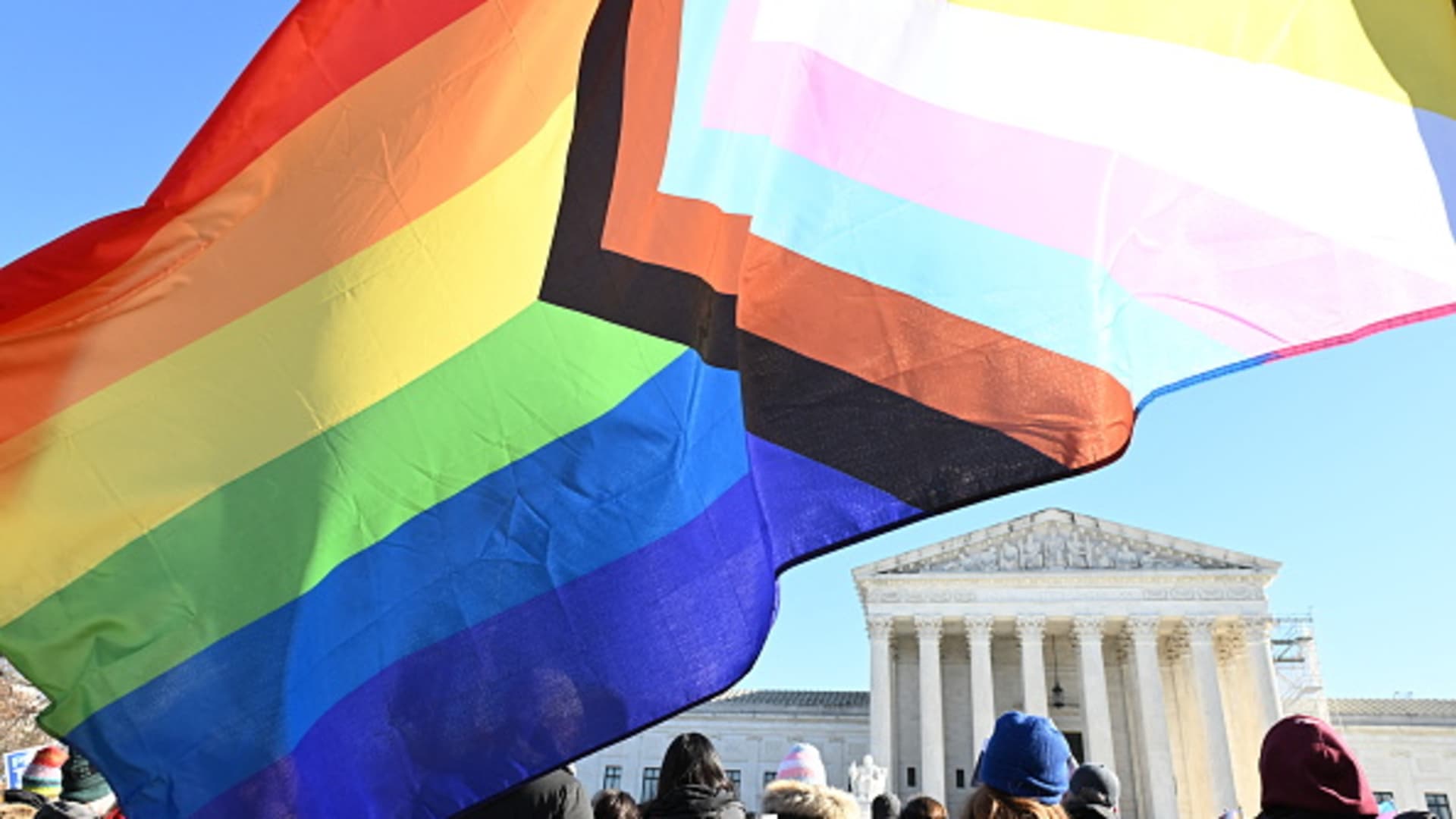 Corporate DEI index sees 65% drop in participation from Fortune 500 companies