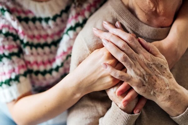 Could humans live to be 150 years old? Geneticist shares why it may be possible