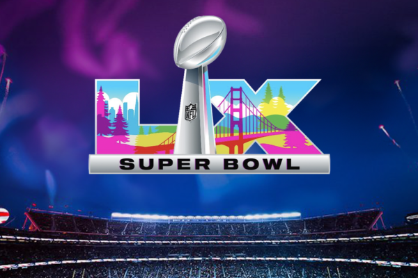 Criminals plot to sack Super Bowl fans for a loss. Beware these scams targeting the big game.