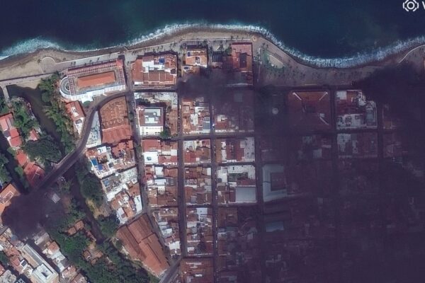 Cruise companies cancel Puerto Vallarta stops after violence in Mexico