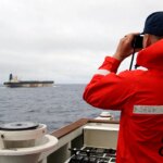 Cuban coast guard kills four in exchange of fire with US-registered boat