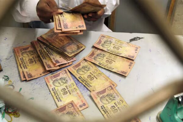 DA hike CONFIRMED at 60%? Here is all about the AICPI December 2025 index that will impact the January 2026 DA