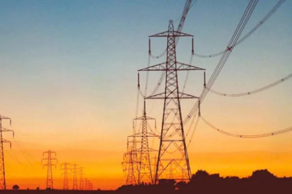 iesco stood on top in the wake of its plausible performance to curb losses improve recoveries and act in line with the time frame for new connections photo file