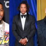 DJ Vlad sparks controversy with ‘confession' against Jay-Z, Tory Lanez