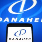 Danaher is tapping the M&A well yet again. But we might have had enough