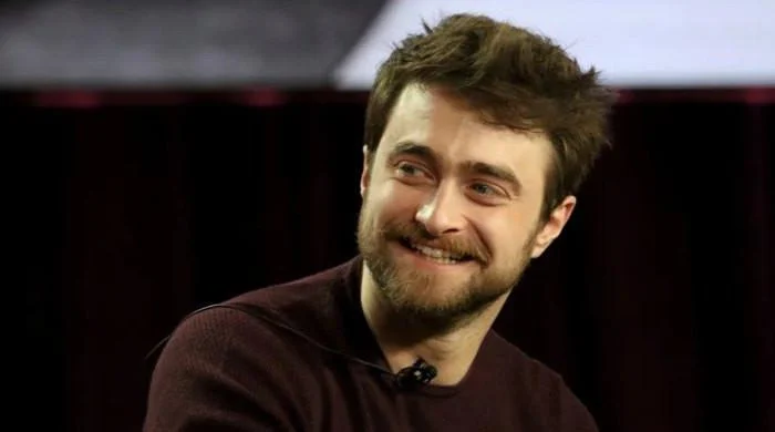 Daniel Radcliffe reveals ‘worst' movie he was offered