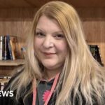 Daventry Community Larder helps 117 people in just one day