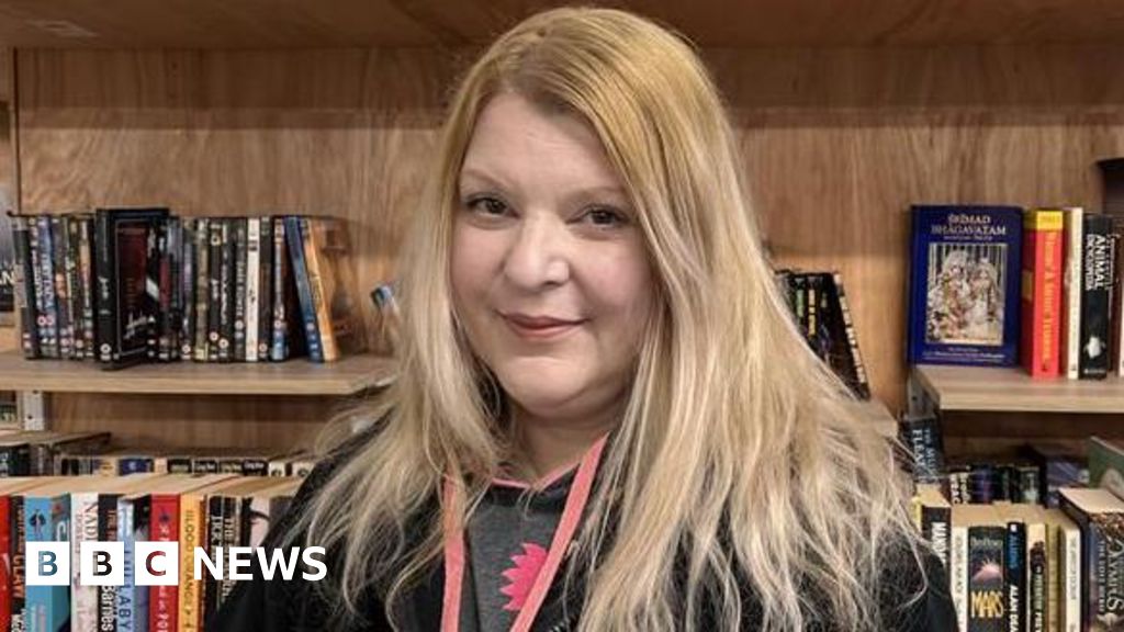 Daventry Community Larder helps 117 people in just one day