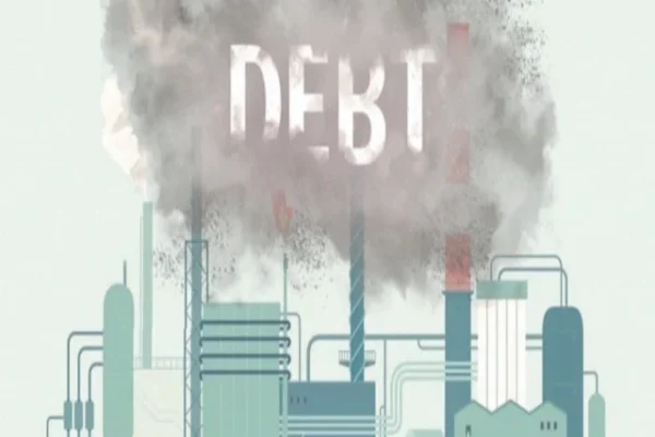 fiscal and monetary policies are closely aligned fiscal discipline leading to fiscal space will reduce the pressure on government borrowing from commercial banks and the state bank s propensity to print money photo file