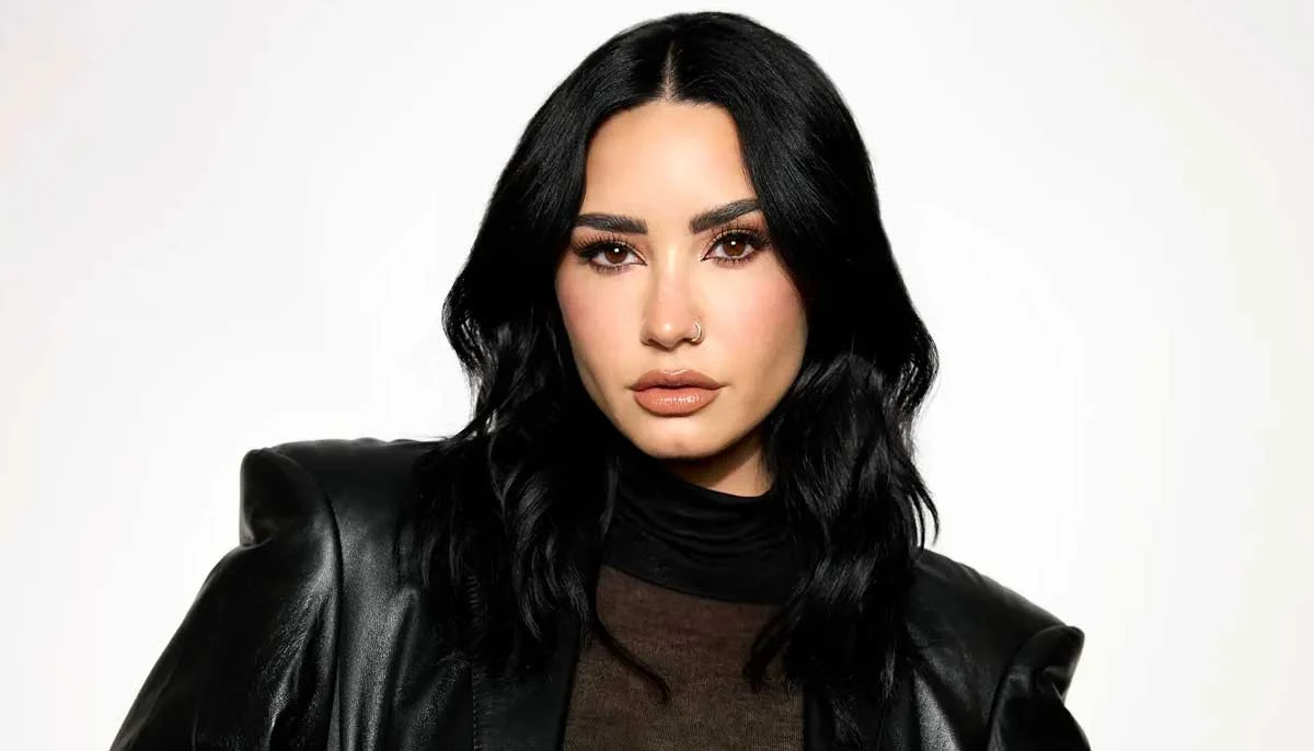 Demi Lovato leaves fans disappointed with unexpected announcement