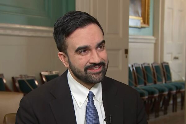 Democratic states seek to hike taxes on the wealthy