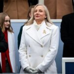 Democrats push 'unconstitutional power grab' that could flip GOP seats and more top headlines