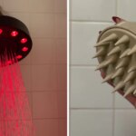 Dermarolling, red light caps, scalp massagers — which viral hair growth tool actually works