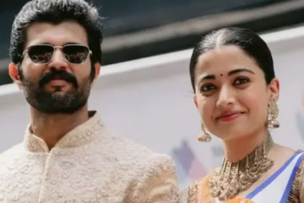 Destination Weddings In Rajasthan: Will Rashmika-Vijay Add To The Legacy Of Katrina-Vicky, Priyanka-Nick, Kiara-Sidharth?