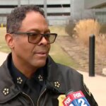 Detroit officers facing termination for allegedly contacting immigration authorities during traffic stops