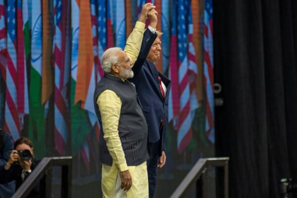 'Devil in the details': India-U.S. deal raises hopes for a reset — but the fine print remains unclear