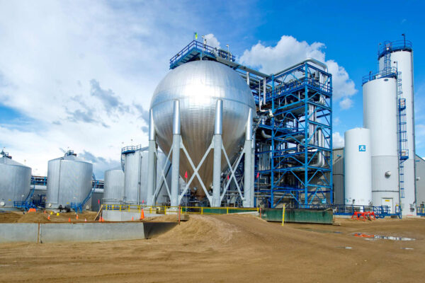 Devon, Coterra merge to create U.S. shale giant in $58 billion deal