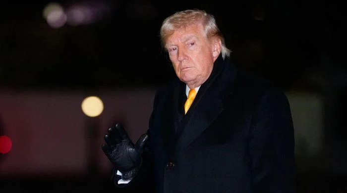 Did Trump threaten 250% tariff on Norway over Olympic gold medals?