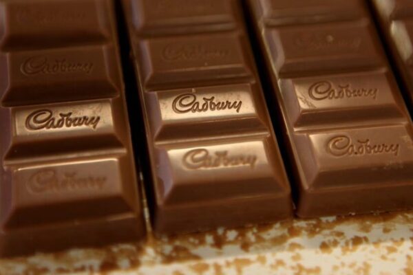 Did You Know: Your Favourite Chocolate Exists Because Its Founder Hated Alcohol