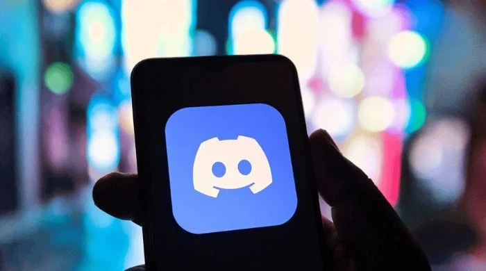 Discord to mandate age verification for full access