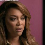 Docuseries on "America's Next Top Model" dives into show's controversies