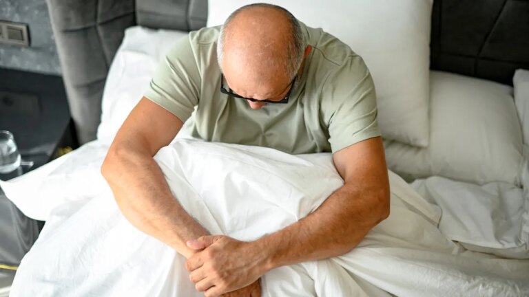 Does cancer reduce Alzheimer's risk? New study explores the connection