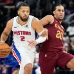 Does the East have a true favorite? Execs, coaches, scouts weigh in