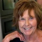 Dominic Evans speaks out after being accused of being involved in Nancy Guthrie kidnapping