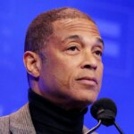 Don Lemon expected to plead not guilty to charges arising from his protest coverage