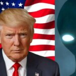 Donald Trump orders Pentagon to declassify UFO & alien files