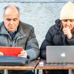 Don't ignore Apple's urgent security update