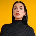 Dua Lipa becomes Bulgari