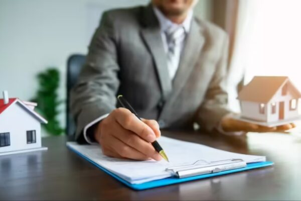 Dubai’s new property resale rule 2026: What UAE residents, expats should know about tokenised assets, secondary market activation - The Times of India