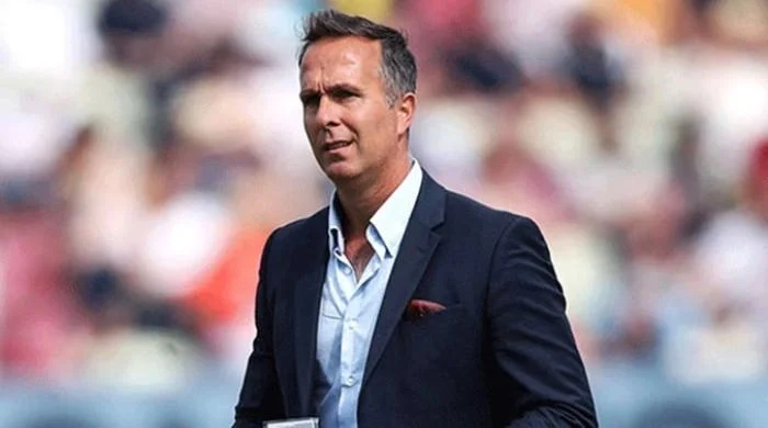 ECB urged to 'act fast' as Pakistan players face The Hundred snub threat