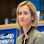 EU urges 'de-escalation' between Pakistan and Afghanistan as tensions rise - SUCH TV