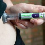 Eli Lilly launches new form of obesity drug Zepbound with a month’s worth of doses in one pen