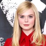 Elle Fanning shares detail about upcoming Oscars night plan with surprise date